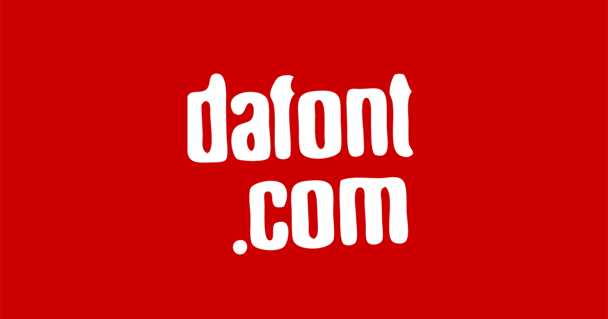 DaFont